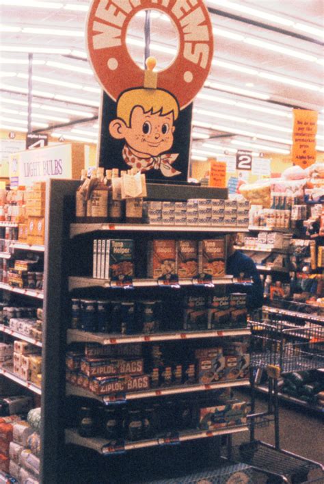 alpha beta store|Alpha Beta Grew From Innovative Start .